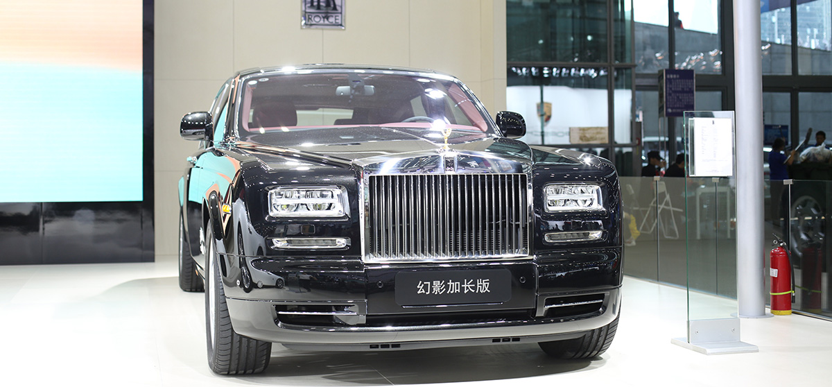 䓹ܮaƷ30NИI